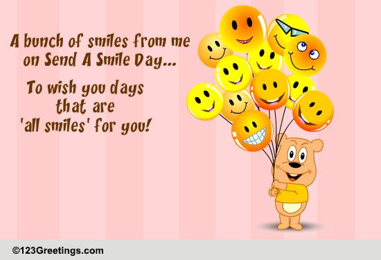 all-smiles-for-you-free-send-a-smile-day-ecards-greeting-cards