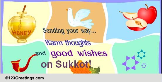 good-wishes-on-sukkot-free-sukkot-ecards-greeting-cards-123-greetings