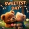 Send A Sweet Wish To Someone Special