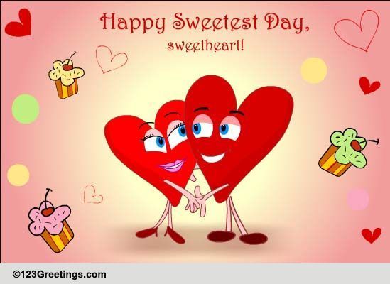 kisses-on-sweetest-day-free-hugs-kisses-ecards-greeting-cards-123