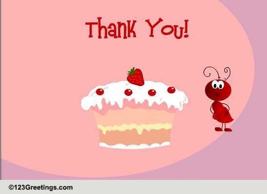 say-thank-you-with-a-sweet-treat-free-thank-you-ecards-greeting-cards