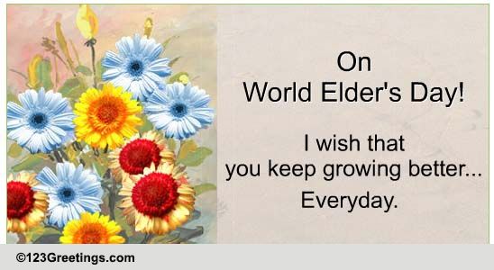 time-ticks-off-free-world-elder-s-day-ecards-greeting-cards-123