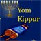 Blessed Wishes On Yom Kippur!