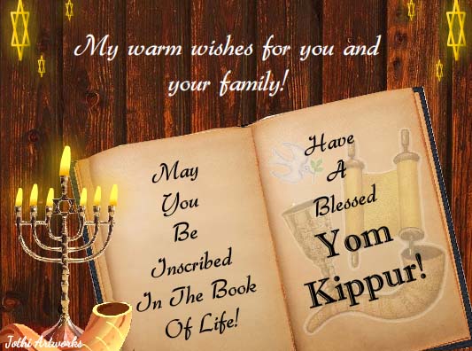 warm-sincere-wishes-free-yom-kippur-ecards-greeting-cards-123-greetings