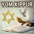 Peaceful And Meaningful Yom Kippur