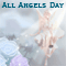 All Angels Day