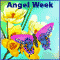 Angel Week