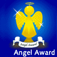 Angel Award.