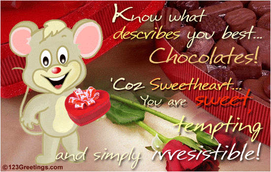 http://i.123g.us/c/esep_chocolateday/card/110224.gif