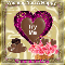 Chocolate Hearts For You.