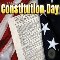 Happy Constitution Day Card For You.