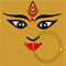 Durga Puja.
