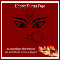 Heartiest %26 Loving Wish On Durga Puja.