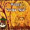 May The Joy Of Festivity Be Yours...