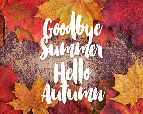 welcome-autumn-free-happy-autumn-ecards-greeting-cards-123-greetings