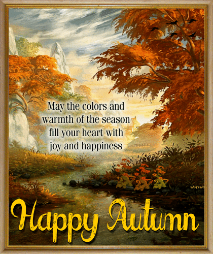 the-colors-and-warmth-of-autumn-free-happy-autumn-ecards-123-greetings