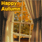 Autumn Has Reached Your Doorstep...