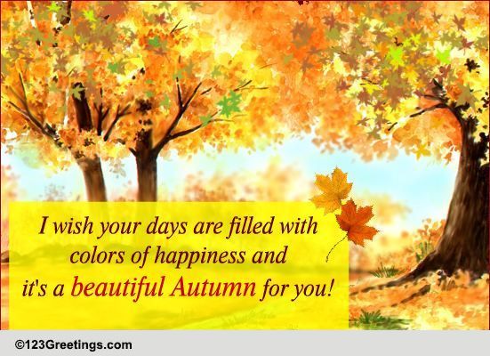 happy-autumn-cards-free-happy-autumn-ecards-greeting-cards-123