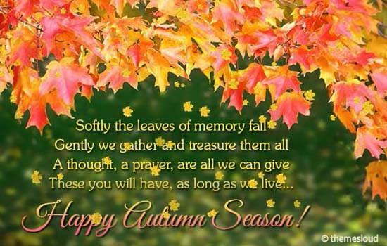 wishing-you-a-happy-autumn-season-free-happy-autumn-ecards-123