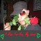A Rose For You My Love.