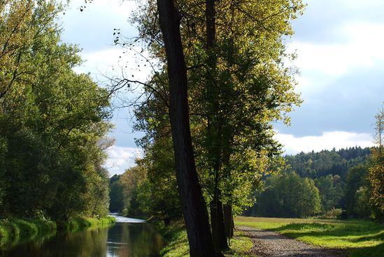 Autum.