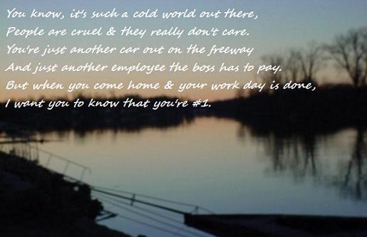 You Are Number One. Free Specials eCards, Greeting Cards | 123 Greetings