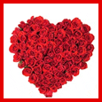 A Heart Full Of Love.. Greeting Cards.