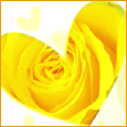 Home : Events : Festival of Roses (CA) [Sep 6 - 9] - Close To My Heart!