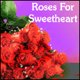 Home : Events : Festival of Roses (CA) [Sep 6 - 9] - Love In Full Bloom...