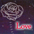 Madly In Love!
