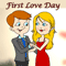 First Love Day [ Sep 18, 2023 ]