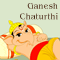 Enjoy Ganesh Chaturthi!