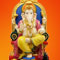 Son Of Lord Shiva.