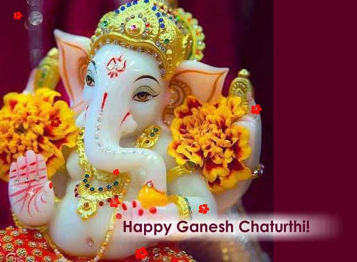 lord ganesh brings prosperity free ganesh chaturthi calendar with holidays 2015 free
