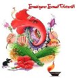 123celebrations.net : Events : Ganesh Chaturthi [Sep 11] - Wishes On Ganesh Chaturthi.