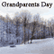 Grandparents Day Wishes.