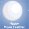 Distant Moon Festival Wish...