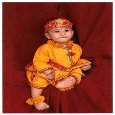  Janmashtami.