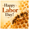 A Sweet Labor Day Wish For A Partner