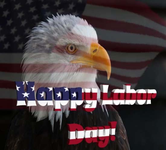 american eagle labor day sale