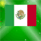 Independence Day (Mexico) [ Sep 16, 2011 ]