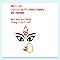 Wishes For A Happy Navratri.
