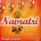Nine Nights Of Durga Devi.