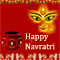 Happy Navratri To You And Your Family.