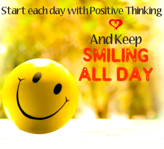 positive-thinking-day-cards-free-positive-thinking-day-wishes-123