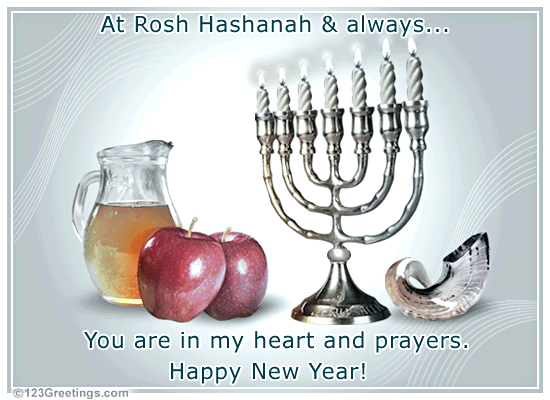 rosh-hashanah-prayers-free-religious-blessings-ecards-greeting
