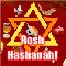 Rosh Hashanah: Religious...