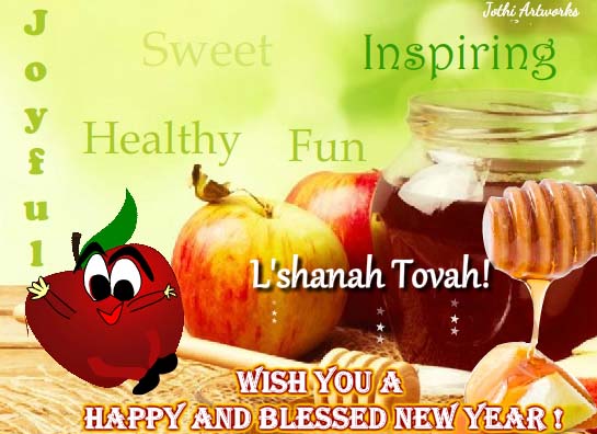 a blessed sweet new year free family ecards greeting a blessed sweet new year free family ecards greeting