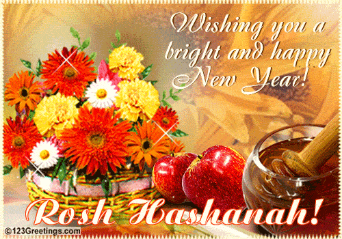 Images Of New Year Greetings. Bright And Happy New Year!