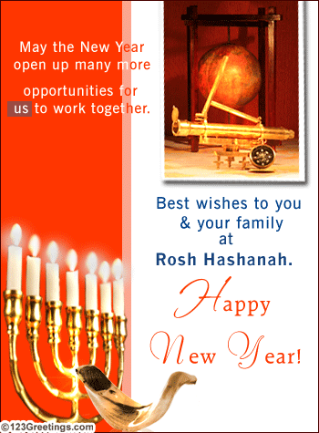 Best Wishes To You...